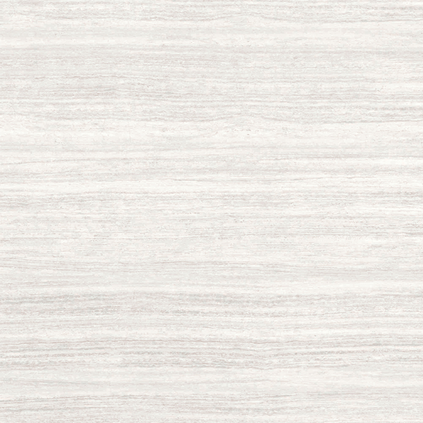 Titanium Serpegiante Grey Matte 100x100